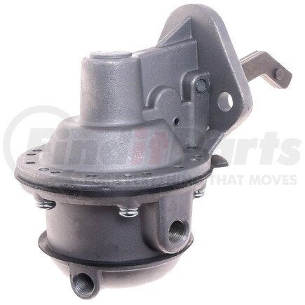 Carter Fuel Pumps M3296 Mechanical Pump