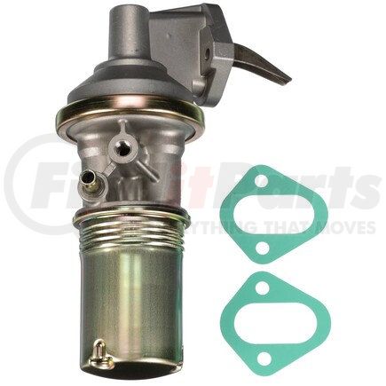 Carter Fuel Pumps M4004 Mechanical Pump