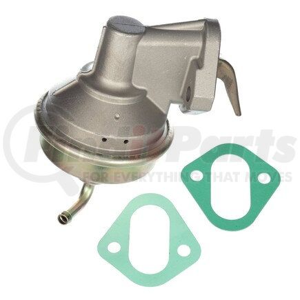 Carter Fuel Pumps M4503 Mechanical Pump