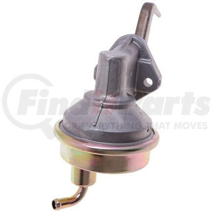 Carter Fuel Pumps M4868 Mechanical Pump
