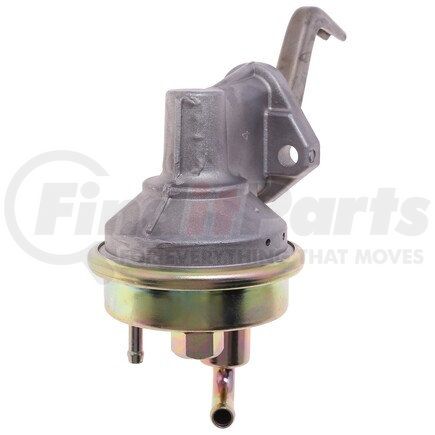 Carter Fuel Pumps M4690 Mechanical Pump