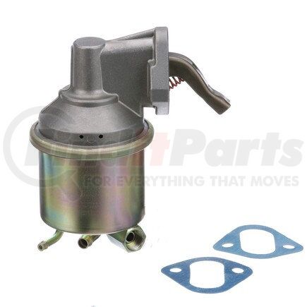 Carter Fuel Pumps M6102 Mechanical Pump