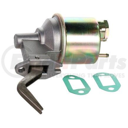 Carter Fuel Pumps M6622 Mechanical Pump
