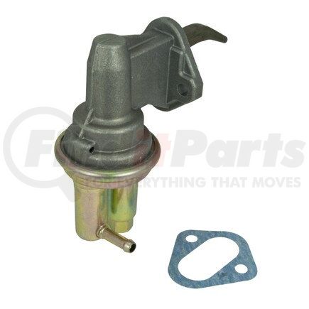 Carter Fuel Pumps M6737 Mechanical Pump