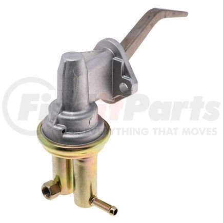 Carter Fuel Pumps M6750 Mechanical Pump