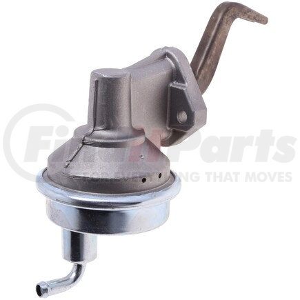 Carter Fuel Pumps M6803 Mechanical Pump