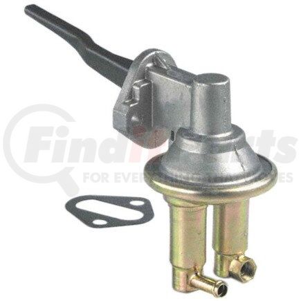 Carter Fuel Pumps M6878 Mechanical Pump
