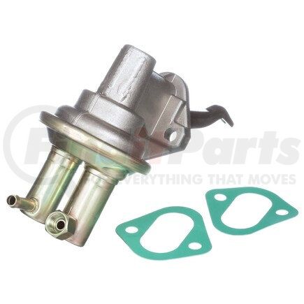 Carter Fuel Pumps M6959 Mechanical Pump