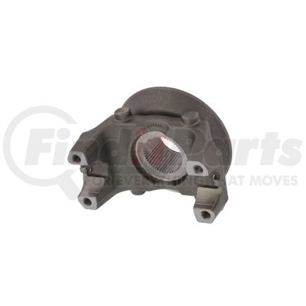 Midwest Truck & Auto Parts 18TYS3827A END YOKE