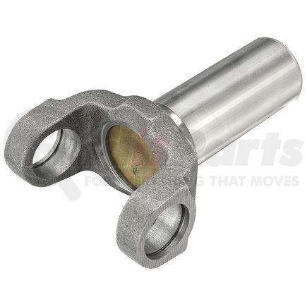 Midwest Truck & Auto Parts SY1330-6000 FORD C-6 TRANS YOKE