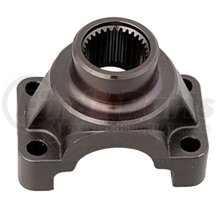 Midwest Truck & Auto Parts U1601 PINION YOKE GM12 1350 CHROM MO