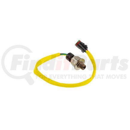 World American WA901-18-0002 OIL PRESSURE SENSOR