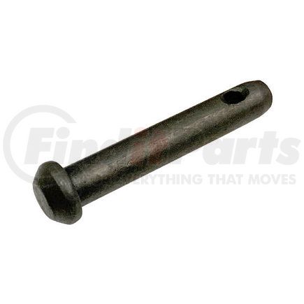 World American WA1311730 CLEVIS PIN 1/4 IN.