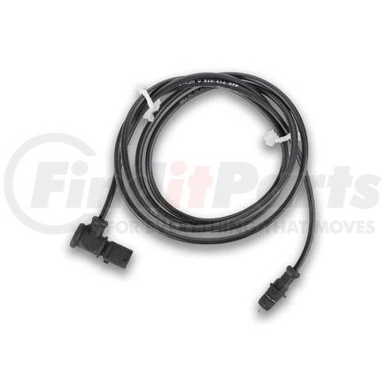 World American WA13130180 ABS SENSOR EXTENSION