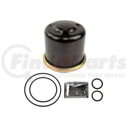 World American WA131493PG AD-IP CARTRIDGE W