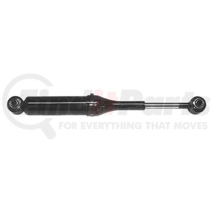 Gabriel 14039 Axle Shaft Damper