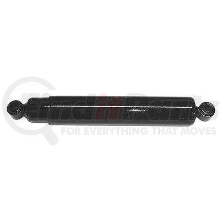 Gabriel 58412 LTV Commercial Duty Shock Absorber