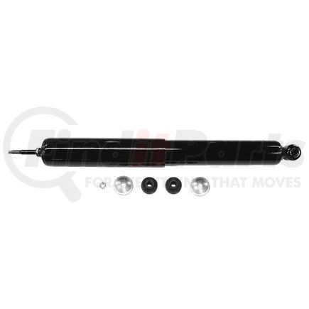 Gabriel 58623 LTV Commercial Duty Shock Absorber