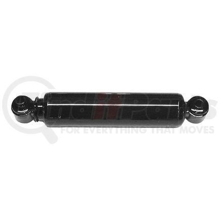 Gabriel 58901 LTV Commercial Duty Shock Absorber