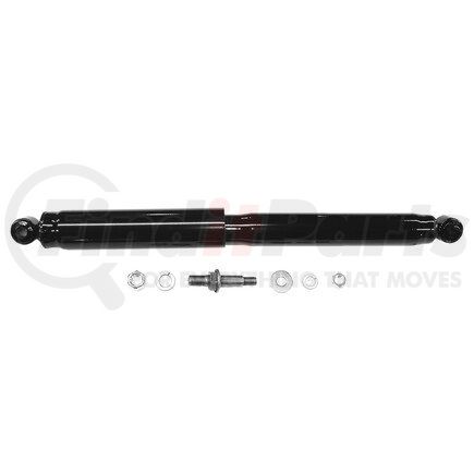 Gabriel 61524 ProGuard Light Truck, Van and SUV Shock Absorber