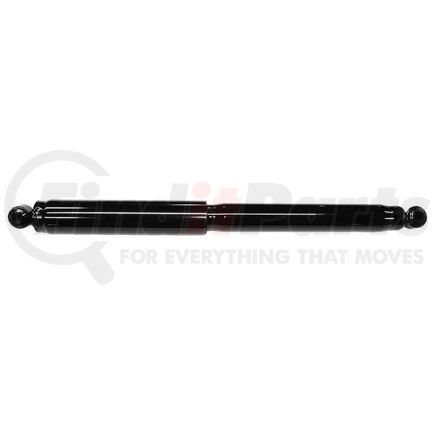 Gabriel 61582 ProGuard Light Truck, Van and SUV Shock Absorber