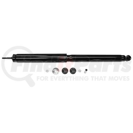 Gabriel 61612 ProGuard Light Truck, Van and SUV Shock Absorber