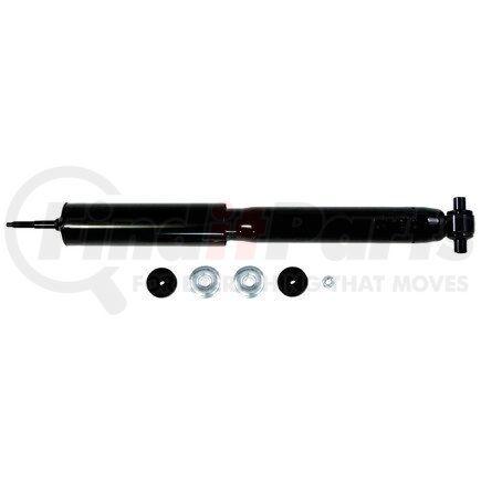 Gabriel 69575 Premium Shock Absorber for Passenger Cars