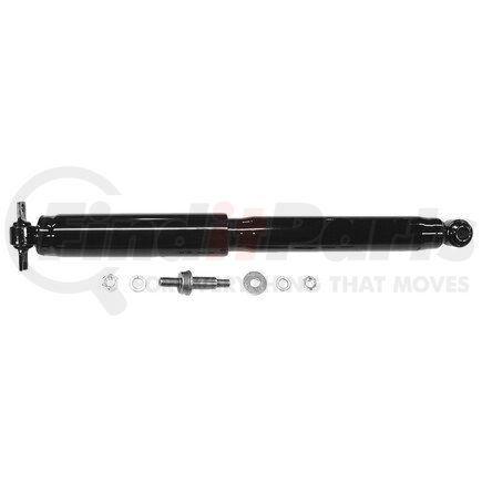 Gabriel 69724 Premium Shock Absorber for Passenger Cars