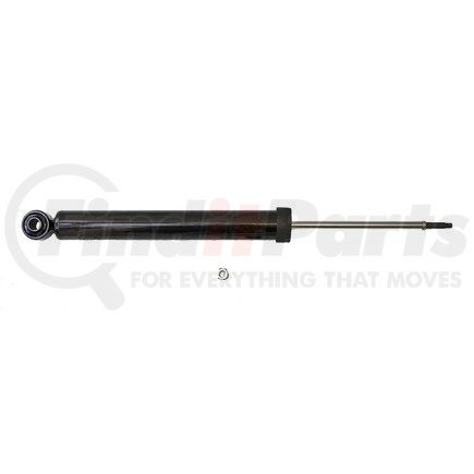Gabriel 70013 Premium Shock Absorber for Passenger Cars