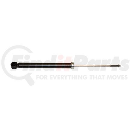 Gabriel 70028 Premium Shock Absorber for Passenger Cars