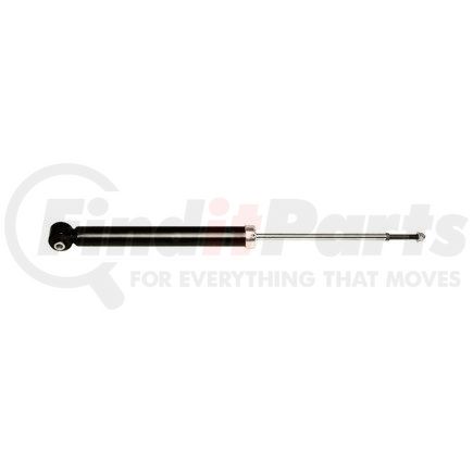 Gabriel 70036 Premium Shock Absorber for Passenger Cars