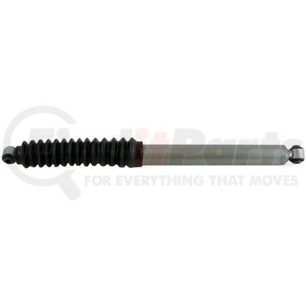 Gabriel 77412 Max Control Premium Monotube Shock Absorber