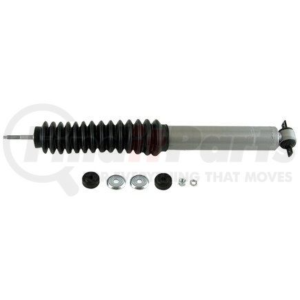 Gabriel 77424 Max Control Premium Monotube Shock Absorber