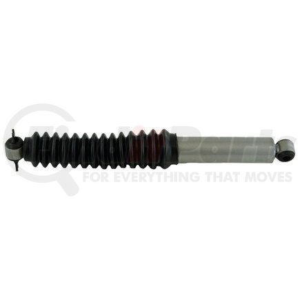 Gabriel 77425 Max Control Premium Monotube Shock Absorber
