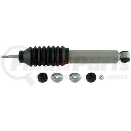 Gabriel 77414 Max Control Premium Monotube Shock Absorber