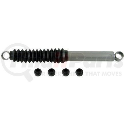 Gabriel 77494 Max Control Premium Monotube Shock Absorber