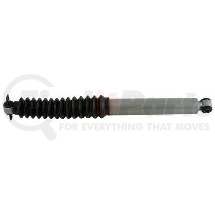 Gabriel 77638 Max Control Premium Monotube Shock Absorber