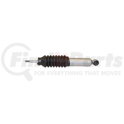 Gabriel 77661 Max Control Premium Monotube Shock Absorber