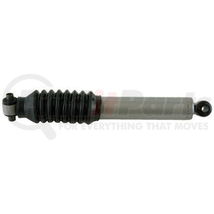 Gabriel 77609 Max Control Premium Monotube Shock Absorber