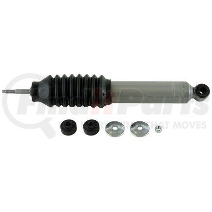 Gabriel 77614 Max Control Premium Monotube Shock Absorber