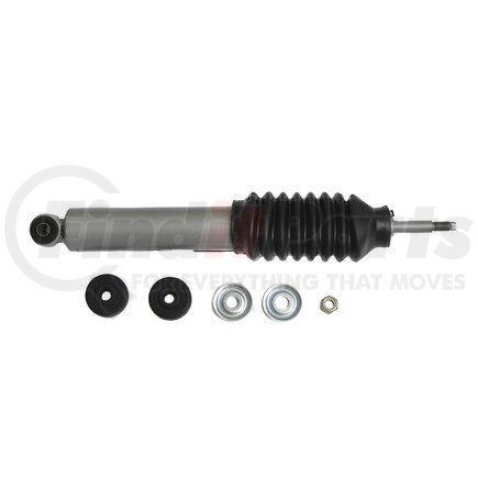 Gabriel 77716 Max Control Premium Monotube Shock Absorber