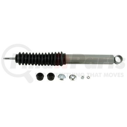 Gabriel 77726 Max Control Premium Monotube Shock Absorber