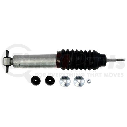 Gabriel 77772 Max Control Premium Monotube Shock Absorber