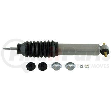 Gabriel 77783 Max Control Premium Monotube Shock Absorber