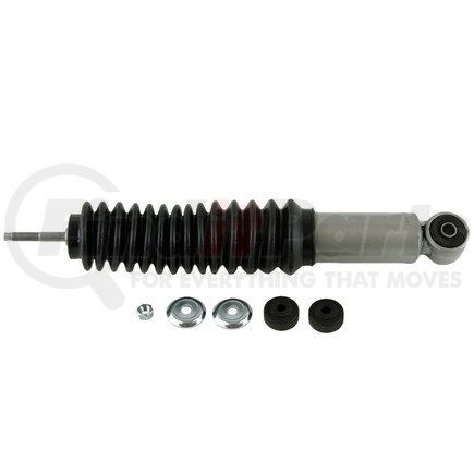 Gabriel 77905 Max Control Premium Monotube Shock Absorber