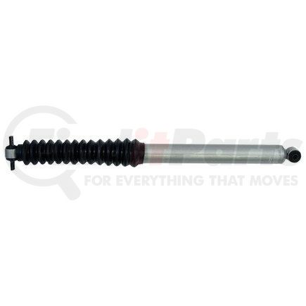 Gabriel 77837 Max Control Premium Monotube Shock Absorber