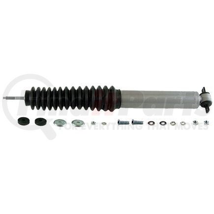 Gabriel 77847 Max Control Premium Monotube Shock Absorber