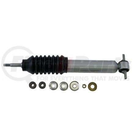 Gabriel 77949 Max Control Premium Monotube Shock Absorber