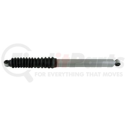 Gabriel 77950 Max Control Premium Monotube Shock Absorber