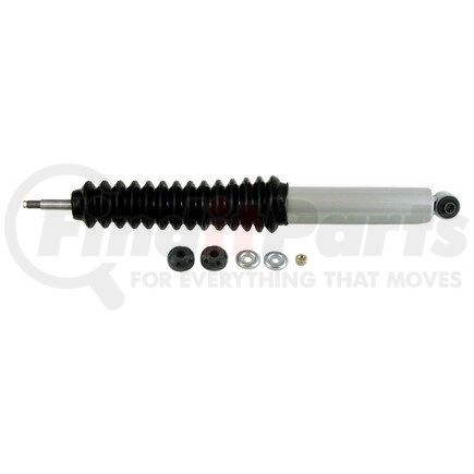 Gabriel 77951 Max Control Premium Monotube Shock Absorber